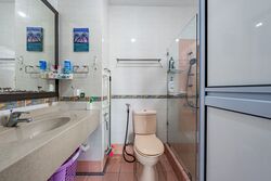 Woodlands Drive 75 (Woodlands),  #610263951